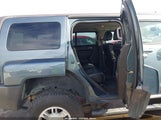 Hummer H3 Suv 5GTDN136068318809 снимка