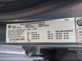 Hummer H3 Suv 5GTDN136068318809 снимка
