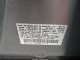 Honda Pilot Lx 5FNYF3H22BB053134 fotografie