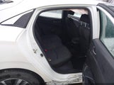 Honda Civic Lx SHHFK7H32LU410055 снимка