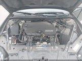 Chevrolet Impala Lt 2G1WT58N689205282 снимка