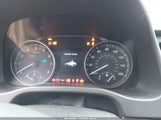 Hyundai Elantra Value Edition 5NPD84LF2HH191243 снимка