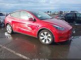 Tesla Model Y Awd/Long Range Dual Motor All-Wheel Drive 7SAYGAEE5PF979425 снимка