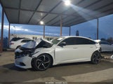 Honda Accord Sport 1HGCV1F38NA065591 снимка