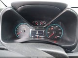 Chevrolet Colorado Z71 1GCGTDE33G1388202 fotografie