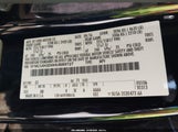 Ford Escape Se 1FMCU0GD0HUB89727 снимка
