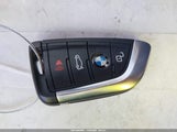 BMW 330I 3MW5R1J00M8B71016 снимка