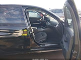 BMW 330I 3MW5R1J00M8B71016 снимка