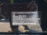 BMW 330I 3MW5R1J00M8B71016 снимка