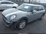 Mini Clubman Cooper WMWLN5C53H2E32522 снимка