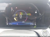 Chevrolet Trax Fwd Activ KL77LKEP3SC266666 снимка