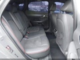 Hyundai Sonata Sel Plus 5NPEJ4J22LH010966 снимка