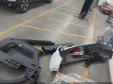 Volkswagen Atlas Cross Sport 2.0T Se 1V2DE2CA0SC222573 photo