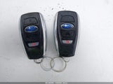 Subaru Forester Limited JF2SKAUCXKH451682 снимка