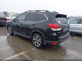 Subaru Forester Limited JF2SKAUCXKH451682 снимка