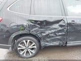 Subaru Forester Limited JF2SKAUCXKH451682 снимка