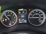 Subaru Forester Limited JF2SKAUCXKH451682 снимка