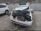 Hyundai Elantra Gls KMHDU46D69U737762 снимка