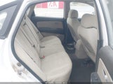 Hyundai Elantra Gls KMHDU46D69U737762 снимка