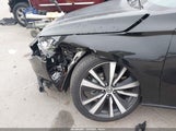 Nissan Altima Sr Fwd 1N4BL4CV2MN411073 photo