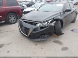 Nissan Altima Sr Fwd 1N4BL4CV2MN411073 photo