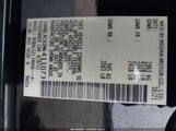 Nissan Altima Sr Fwd 1N4BL4CV2MN411073 снимка