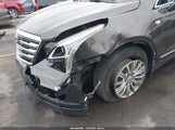 Cadillac Xt5 Luxury 1GYKNDRS9HZ216257 снимка