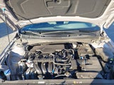 Hyundai Elantra Sel KMHLM4DG1RU839706 снимка