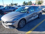 Hyundai Elantra Sel KMHLM4DG1RU839706 снимка