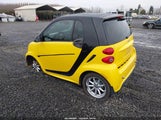 Smart Fortwo Passion WMEEJ3BA6FK803940 снимка