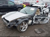 Chevrolet Corvette 1G1YY24U155106707 снимка