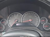 Chevrolet Corvette 1G1YY24U155106707 снимка