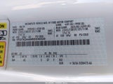 Ford F-250 Xl 1FD7X2AA9REE90320 снимка