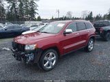 Jeep Grand Cherokee Limited 1C4RJFBG2CC201516 снимка