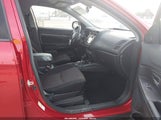 Mitsubishi Outlander Sport 2.4 Se JA4AP3AW7HZ035270 photo