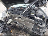 Hyundai Sonata Limited V6/Se V6 5NPEU46F98H356054 fotografie