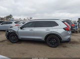 Honda Cr-V Hybrid Sport-L 7FARS5H82SE024530 fotografie