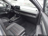 Honda Cr-V Hybrid Sport-L 7FARS5H82SE024530 снимка