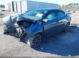 Toyota Corolla S Plus 2T1BURHE8EC221277 fotografie
