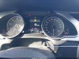 Audi S5 3.0T Premium Plus WAUCGAFR7FA045585 снимка