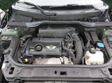 Mini Countryman Cooper S WMWZC5C56GWU04864 снимка