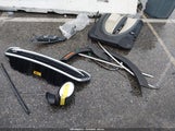 Mini Countryman Cooper S WMWZC5C56GWU04864 снимка
