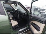 Mini Countryman Cooper S WMWZC5C56GWU04864 снимка