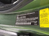 Mini Countryman Cooper S WMWZC5C56GWU04864 снимка
