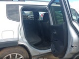 Jeep Renegade Sport Fwd ZACNJAAB7KPK26488 снимка
