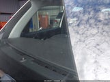 Jeep Renegade Sport Fwd ZACNJAAB7KPK26488 снимка