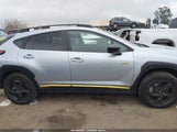 Subaru Crosstrek Sport 4S4GUHF66R3726594 fotografie
