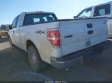 Ford F-150 Xl 1FTFX1ET9DKD55130 снимка