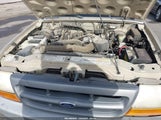 Ford Ranger Xl/Xlt 1FTYR10V6YPB16736 снимка