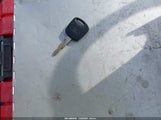 Ford Ranger Xl/Xlt 1FTYR10V6YPB16736 снимка